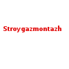 Стройгазмонтаж