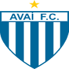 Логотип Аваи