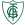 Логотип America Mineiro
