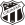 Логотип Конфианса