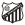Логотип Bragantino