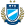 Логотип МТК