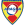 Логотип Арагуа