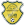 Логотип Атлетико Эль Вихия