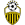 Логотип Депортиво Тачира