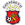 Логотип Caracas FC