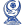 Бананц II