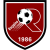 Реджина (19)