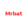 Мирбат