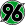Логотип Ганновер 96