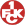 Логотип Кайзерслаутерн