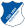 Логотип Hoffenheim