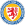 Логотип УГЛ Айнтрахт Брауншвейг