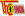 Логотип Унион Берлин