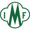 Мальбакен (жен)