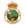 Логотип Расинг Ферроль