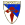 Логотип Компостела
