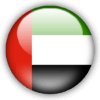 Логотип ОАЭ