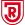 Логотип Ян Регенсбург
