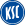 Логотип Карлсруэ офсайды