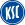 Карлсруэ