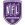 Логотип Оснабрюк