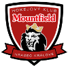 Логотип Маунтфилд ГК