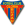 Логотип Глория Бузэу