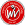 Логотип Винер Виктория