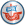 Логотип Ганза