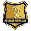 Логотип Рионегро Агилас