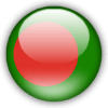 Бангладеш (жен)