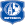 Логотип ФК Витебск