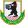 Логотип Сморгонь