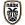 Логотип PAOK