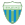 Логотип Левадиакос