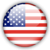 США (17)
