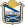 Логотип АЭ Прат