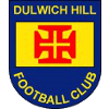 Логотип Далвич Хилл