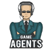 GameAgents