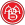 Логотип Виборг