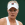 Логотип Harriet Dart