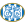 Логотип Эсбьерг