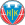 Логотип Хобро