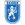 Логотип КС Университатя Крайова