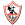 Логотип Zamalek
