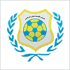 Логотип Ismaily