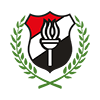 Логотип Эль-Дахлея
