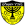 Логотип Бейтар Иерусалим