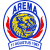 Логотип Арема
